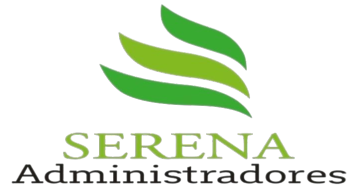 logo main