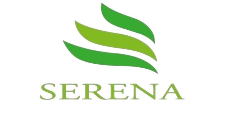 logo main
