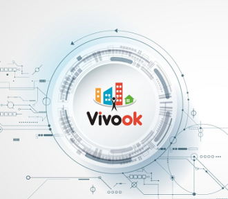 vivoo